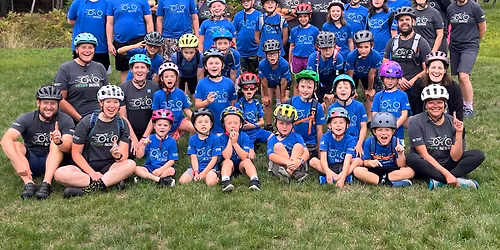 Adventure Team Ludington Meet-Up