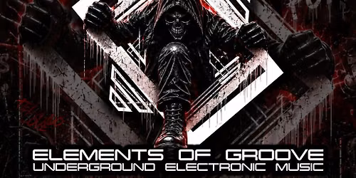 Elements of Groove