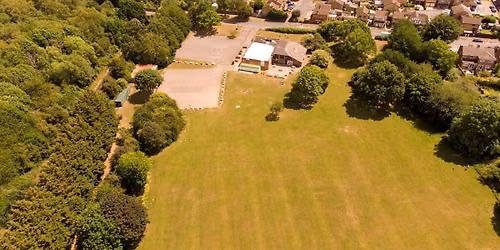 Allington Fest 2026