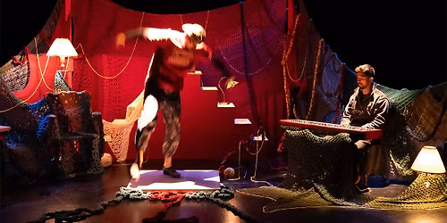 J. Style + Anna Duverne + (in)sight