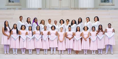 LEX 5th Annual Black Women\u2019s Wellness Family Day