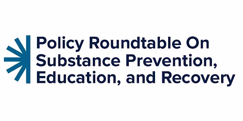 3rd Annual PROSPER Symposium: For A Better B.C.