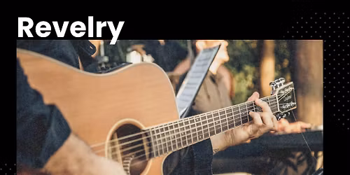 \ud83c\udfb6\ud83d\udd25 Live at Bad Brad\u2019s \u2014 Goldbook Revelry! \ud83d\udd25\ud83c\udfb6