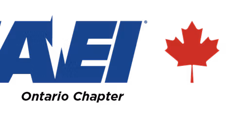 IAEI Ontario Chapter - 2026 Spring Seminar (In Person)
