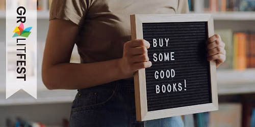 Adult Book Fair 