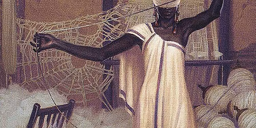 Competitive Commander Thursdays