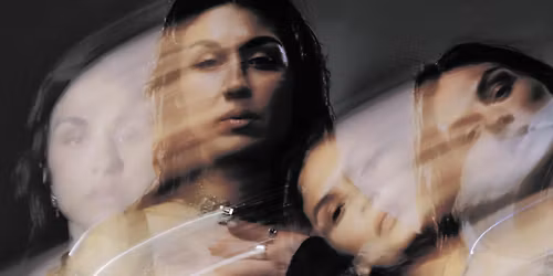 Krewella in Washington