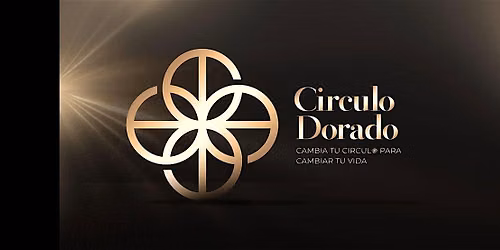 \u201cMarketing Digital & Trading Experiencia BS.AS\u201d
