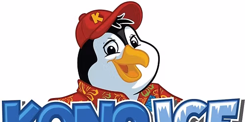 Kona Ice