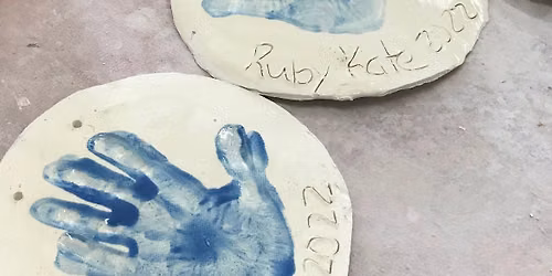 Little Makers Club