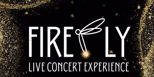 Firefly at Leo's Live