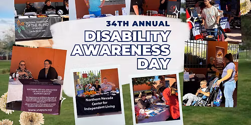 Daddy Academy Live at The Bell House