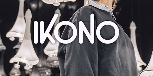 IKONO Madrid