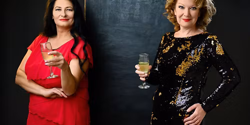 Comedia ADIO, \u021aEAV\u0102! @Reghin