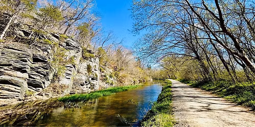 Unified Mindfulness Meditation Class