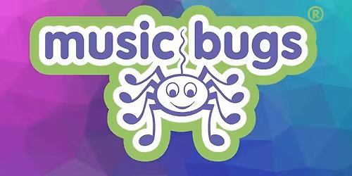 Music Bugs