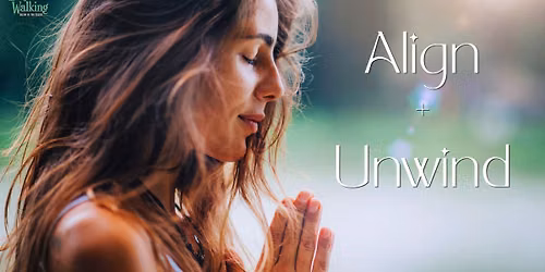 Align + Unwind