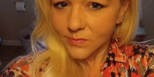 Stephanie Fonkou (Gardner)