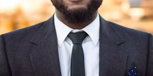 Reginald Golden and the Reginald Golden Singers at Diana Wortham Theatre at Wortham Center for the Performing Arts