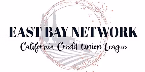 Credit Union Vendor Showcase