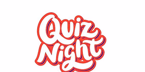 MEGA MONDAY NIGHT QUIZ - THE MALL TAVERN - LONDON