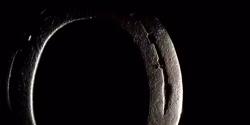 MPEQ ONYX HORSESHOE INVITATIONAL