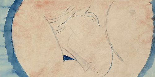 Cercle de femme - Lib\u00e9ration de l'ut\u00e9rus