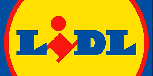Flohmarkt \/ Tr\u00f6delmarkt LIDL Bessemer Strasse 17 in N\u00fcrnberg - abonniert unsere Seite