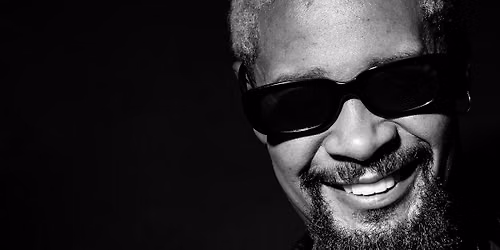 DANNY BROWN (USA)