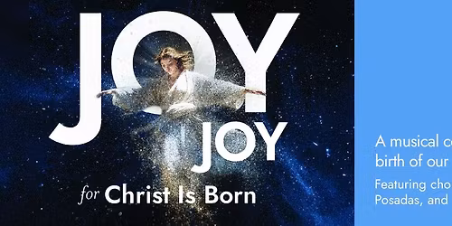 Community Christmas Concert