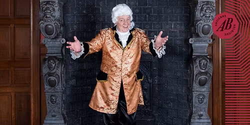 STTELLLA | Ancienne Belgique