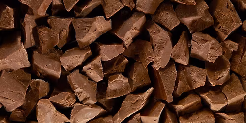 ShowColat - Festival International du Chocolat Bean To Bar \/ Bordeaux