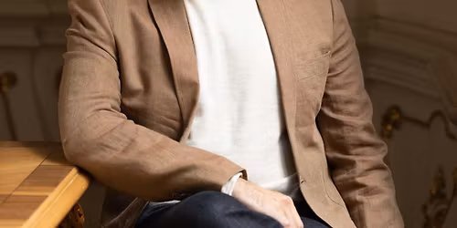 Bels\u0151 er\u0151forr\u00e1sok: tanul\u00e1si zavar \u00e9s a tehets\u00e9g, a neurodiverzit\u00e1s k\u00fcl\u00f6nleges esetei \/\/ L\u00e9lekmetszet