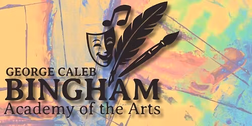 GCB 2026 Directors Meeting