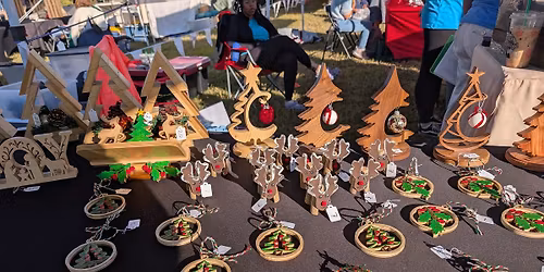 Queen Creek Family Market