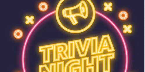 SPC Trivia Night