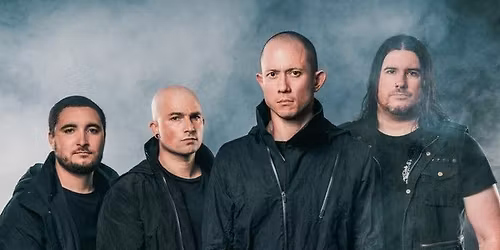 Heavy Week-End - Pass 1 Jour in MAX\u00c9VILLE