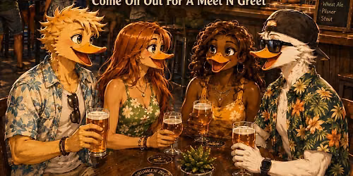 Networking Night