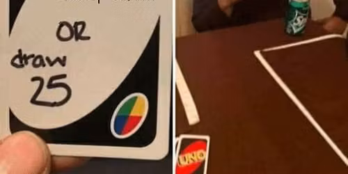 Br\u00e6tspilsaften p\u00e5 Skejbygaards Kollegiet