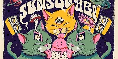 SunSquabi