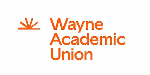 Higher Ed and Labor Policy