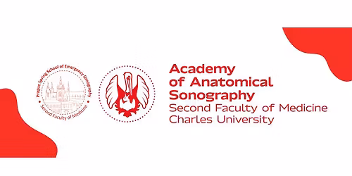 Prague Spring School of Emergency Sonography