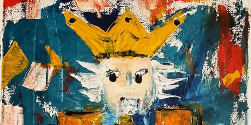 Ballet & Brushes: A Nutcracker Party at Valley Hills Mall!