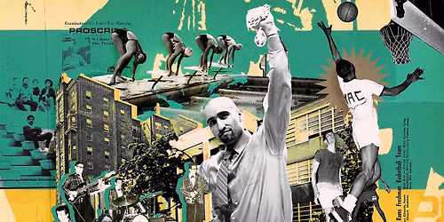 VCU Rams at Virginia Cavaliers Baseball at Davenport Field