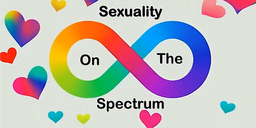 Dealing with Overstimulation in Romance for Those on the Spectrum