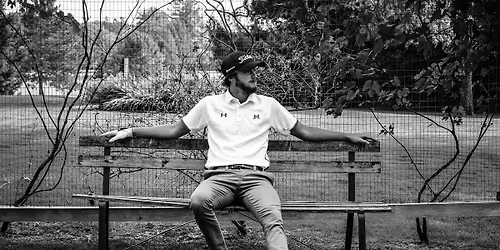 5th Annual Gibson \u201cGibby\u201d Walsh Memorial Golf Tournament 