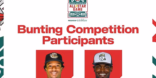 Kane County Cougars at Lincoln Saltdogs at Hawks Field at Haymarket Park