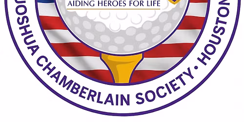 Tee Up for the Troops