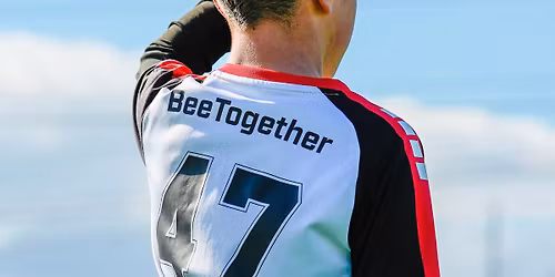 Academy\/NAL Mid-Season Tryouts