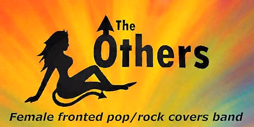 The Others